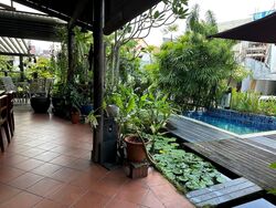 Ming Park (D20), Semi-Detached #511262661